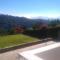 Guest House Nosso Aconchego