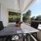 Luxury Villa Nada with Pool