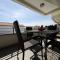 Luxury Villa Nada with Pool