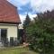 Haus Sonnenstein