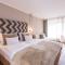 Hotel Moserhof