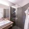 Hotel Moserhof