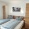 easy sleep Apartmenthotel - Landshut