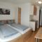 easy sleep Apartmenthotel - Landshut