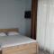 Foto: Guest House Palma 20/75