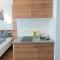 easy sleep Apartmenthotel - 兰茨胡特