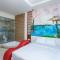 Romely Hotel Nha Trang - Nha Trang