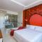 Romely Hotel Nha Trang - Nha Trang