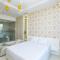 Romely Hotel Nha Trang - Nha Trang