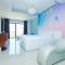 Romely Hotel Nha Trang - Nha Trang