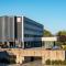 Best Western St Svithun Hotell