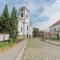 Pension U kostela