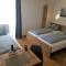 easy sleep Apartmenthotel - لاندشوت