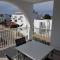 Apartamentos Ferrera Pins