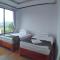 SD View Hotel - Vang Vieng