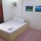 Cool Stay Inn - 长滩岛