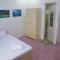 Cool Stay Inn - 长滩岛