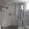 Apartamentos Ferrera Pins