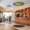 Best Western Hotel Tritone - Mestre