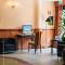 Best Western Hotel Tritone