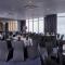 Grand Ion Delemen Hotel