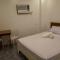Cool Stay Inn - 长滩岛