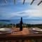Villa Kornati