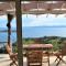 Villa Kornati