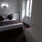 Hotel De La Baie photo 17