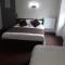 Hotel De La Baie photo 20