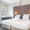 Hôtel de lEurope by HappyCulture