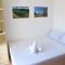 Cool Stay Inn - 长滩岛