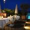 Riad Ayadina & SPA