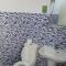 Cool Stay Inn