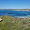 Foto: Clifden Eco Beach Camping & Caravanning Park 6/16