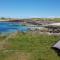 Foto: Clifden Eco Beach Camping & Caravanning Park 7/16