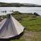 Foto: Clifden Eco Beach Camping & Caravanning Park 10/16