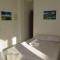 Cool Stay Inn