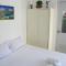 Cool Stay Inn - 长滩岛
