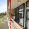 Ascot Epsom Motel - Auckland