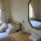 Fairways Cottages