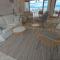 Asali Beach House