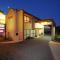Ascot Epsom Motel