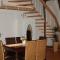Ferienwohnung Wildrose