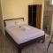Cool Stay Inn