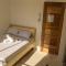 Cool Stay Inn