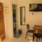 Cool Stay Inn