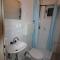 Apartmani Pavičić-Ivelja