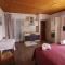 Apartmani Pavičić-Ivelja