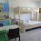 Cool Stay Inn